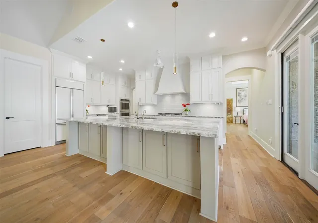 Photo 4 of Single family home for sale at 5117 Inverness Dr, Bryan, TX 77802 | MLS# 62099173 | Listing updated on 2026-09-27