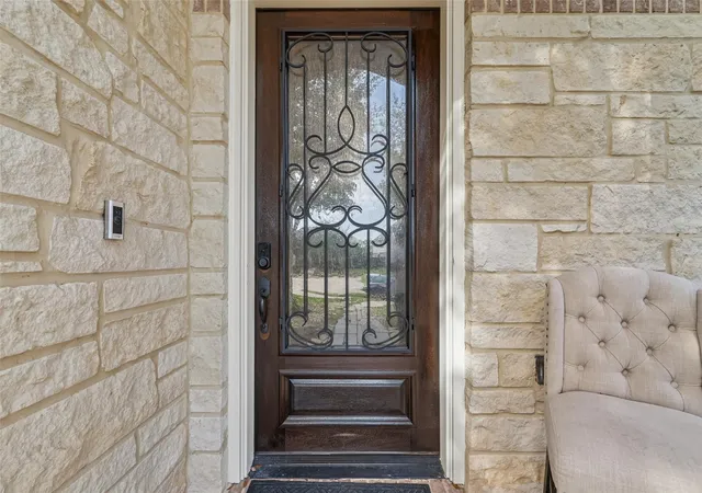 Photo 3 of Single family home for sale at 710 Butterfly Garden Trl, Richmond, TX 77406 | MLS# 23109840 | Listing updated on 2026-10-03
