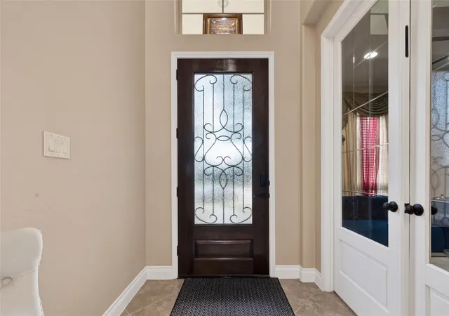 Photo 4 of Single family home for sale at 710 Butterfly Garden Trl, Richmond, TX 77406 | MLS# 23109840 | Listing updated on 2026-10-03