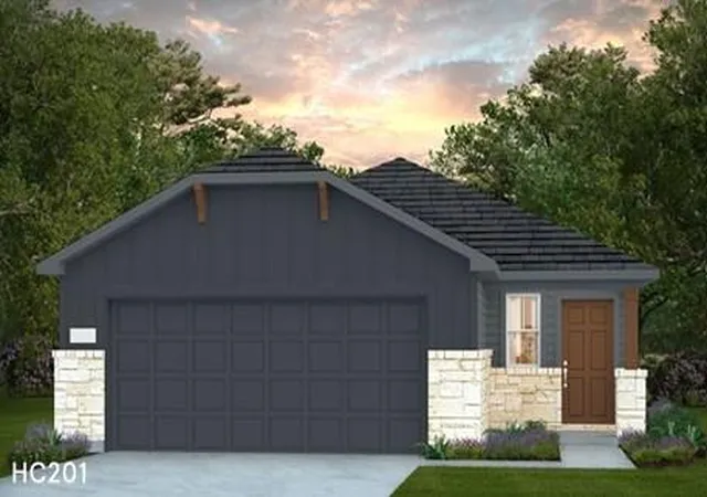 Photo 1 of Single family home for sale at 30526 Bladnoch Ln, Waller, TX 77484 | MLS# 13968474 | Listing updated on 2026-09-05
