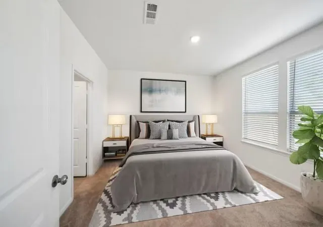 Photo 4 of Single family home for sale at 30526 Bladnoch Ln, Waller, TX 77484 | MLS# 13968474 | Listing updated on 2026-09-05