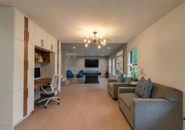 Photo 4 of Single family home for sale at 1410 Camilla Lake Rd, Coldspring, TX 77331 | MLS# 93743761 | Listing updated on 2026-09-06