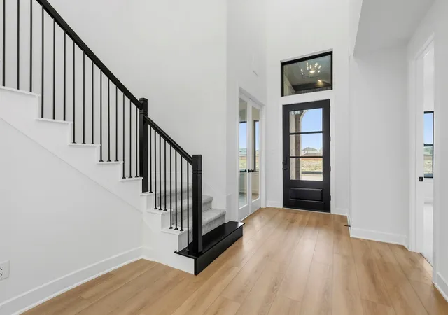 Photo 4 of Single family home for sale at 7703 Greyson Grv Dr, Katy, TX 77493 | MLS# 94561560 | Listing updated on 2026-09-18