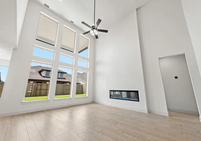 Photo 3 of Single family home for sale at 513 Sprigtail Dr, Katy, TX 77493 | MLS# 50108847 | Listing updated on 2026-09-03