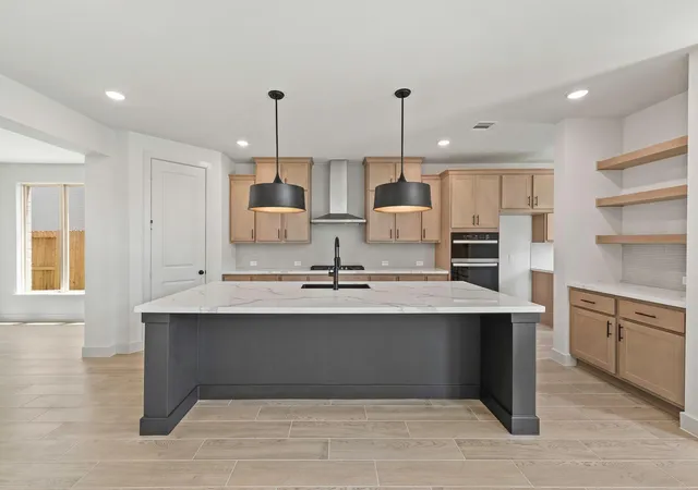 Photo 4 of Single family home for sale at 513 Sprigtail Dr, Katy, TX 77493 | MLS# 50108847 | Listing updated on 2026-09-03
