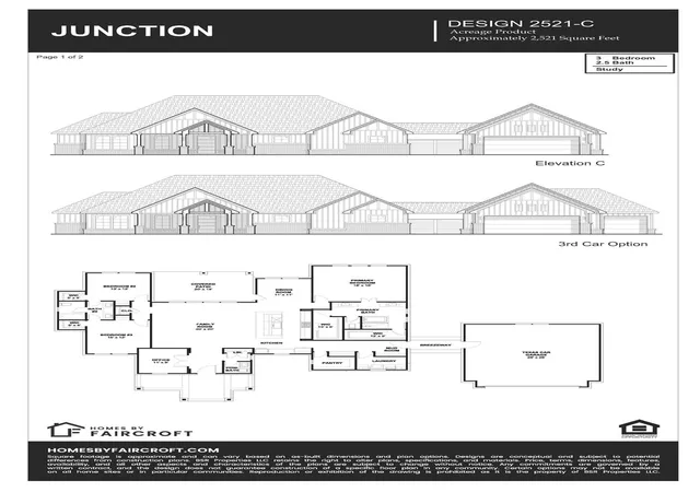 Photo 3 of Single family home for sale at 8711 August Ln, Needville, TX 77461 | MLS# 89582777 | Listing updated on 2026-09-11