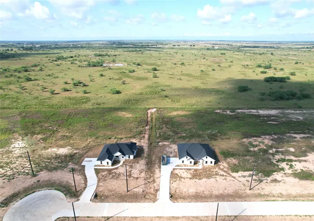 Photo 4 of Land for sale at 1396 Stetson St, Sealy, TX 77494 | MLS# 21036831 | Listing updated on 2026-09-21