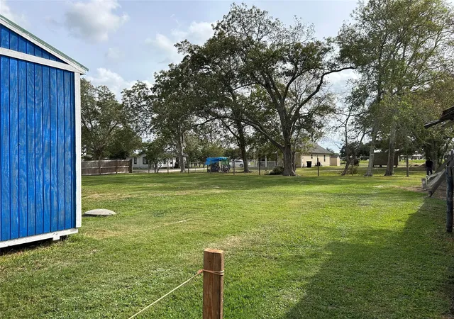 Photo 3 of Single family home for sale at 908 Main St, Anahuac, TX 77514 | MLS# 81755955 | Listing updated on 2026-09-24