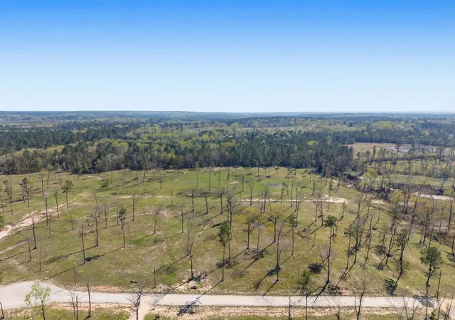 Photo 2 of Land for sale at Lot 7 Johnson Dr, Livingston, TX 77351 | MLS# 60170004 | Listing updated on 2026-09-14