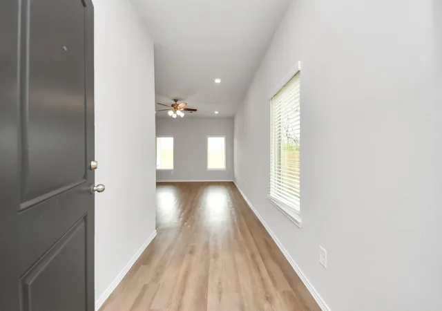Photo 3 of Single family home for sale at 1906 Summer Night Dr, Houston, TX 77073 | MLS# 42123423 | Listing updated on 2026-09-02