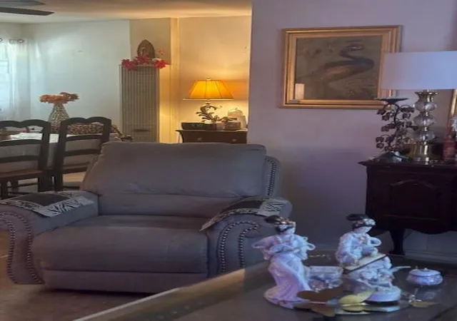 Photo 2 of Single family home for sale at 406 Park Plz, San Antonio, TX 78237 | MLS# 63237586 | Listing updated on 2026-09-22