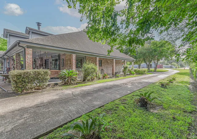 Photo 1 of Single family home for sale at 4503 Allen Genoa Rd, Pasadena, TX 77504 | MLS# 10132012 | Listing updated on 2026-09-11