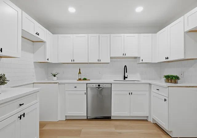 Photo 1 of Single family home for sale at 1406 Pleasantville Dr, Houston, TX 77029 | MLS# 47627454 | Listing updated on 2026-09-18