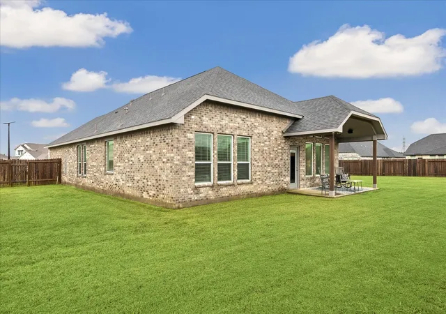 Photo 21 of Single family home for sale at 505 Zinfandel Ct, Alvin, TX 77511 | MLS# 92271244 | Listing updated on 2026-10-09