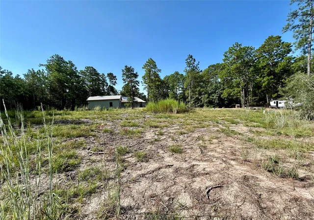 Photo 4 of Land for sale at 151 Ashbrook Ln, Brookeland, TX 75931 | MLS# 36519343 | Listing updated on 2026-09-07