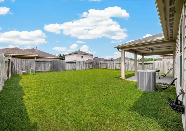 Photo 37 of Single family home for sale at 9426 Peridot Green Dr, Rosharon, TX 77583 | MLS# 82964594 | Listing updated on 2026-09-07
