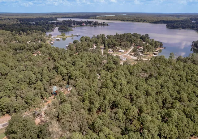 Photo 1 of Land for sale at Tbd Forest Crk Dr, Huntsville, TX 77320 | MLS# 34533439 | Listing updated on 2026-09-23