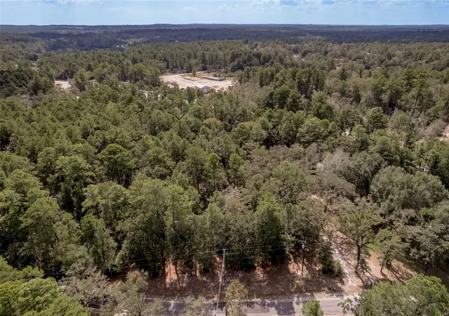 Photo 2 of Land for sale at Tbd Forest Crk Dr, Huntsville, TX 77320 | MLS# 34533439 | Listing updated on 2026-09-23