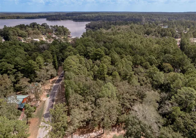 Photo 3 of Land for sale at Tbd Forest Crk Dr, Huntsville, TX 77320 | MLS# 34533439 | Listing updated on 2026-09-23