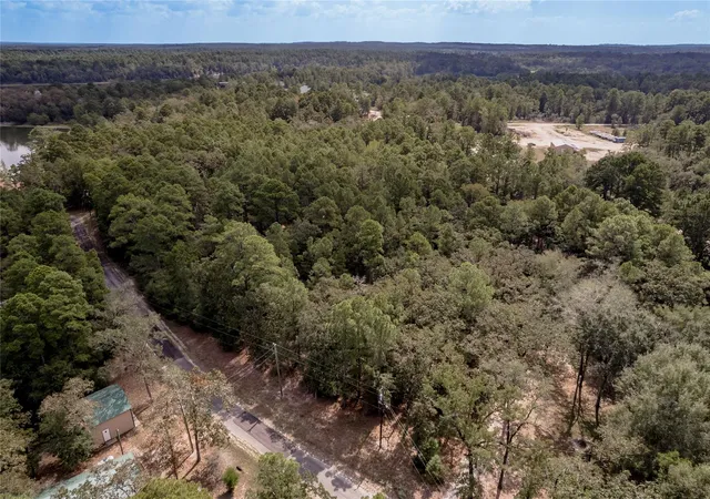 Photo 4 of Land for sale at Tbd Forest Crk Dr, Huntsville, TX 77320 | MLS# 34533439 | Listing updated on 2026-09-23