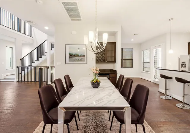 Photo 3 of Single family home for sale at 2706 Leeland St, Houston, TX 77003 | MLS# 81788524 | Listing updated on 2026-09-23