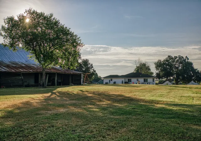 Photo 3 of Sale Pending at 500 Pleasant Hl School Rd, Brenham, TX 77833 | MLS# 58614311 | Listing updated on 2026-09-26