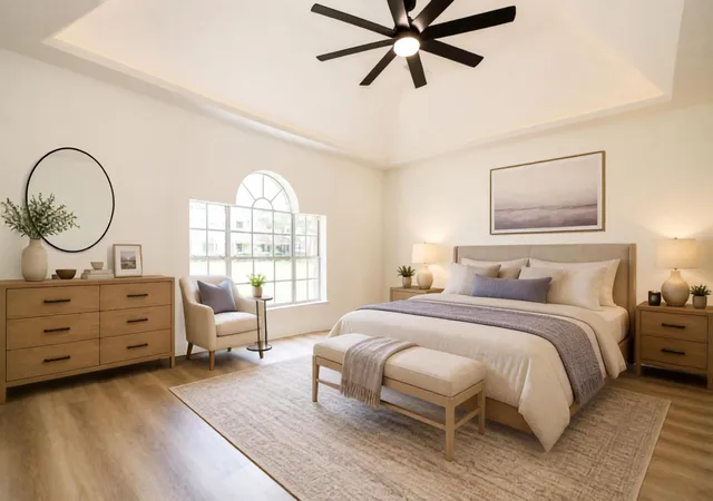 Photo 4 of Sale Pending at 1610 Calveryman Ln, Katy, TX 77449 | MLS# 12866382 | Listing updated on 2026-09-18