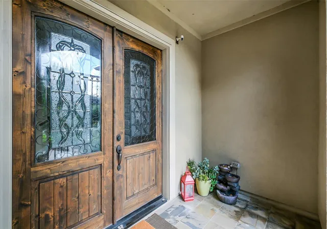 Photo 4 of Single family home for sale at 10826 Poolman Pl, Richmond, TX 77407 | MLS# 98756091 | Listing updated on 2026-09-21