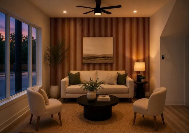 Photo 3 of Single family home for sale at 213 Foxshire Ln, Houston, TX 77047 | MLS# 80968924 | Listing updated on 2026-09-01