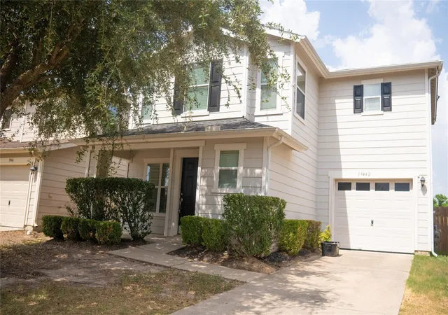 Photo 1 of Single family home for sale at 19442 Bold River Rd, Tomball, TX 77375 | MLS# 2439302 | Listing updated on 2026-09-23