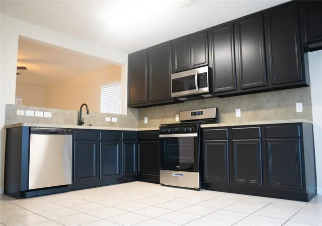 Photo 2 of Single family home for sale at 19442 Bold River Rd, Tomball, TX 77375 | MLS# 2439302 | Listing updated on 2026-09-23