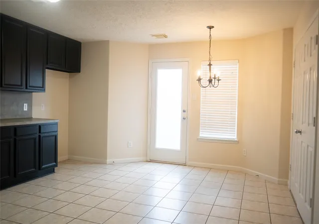 Photo 3 of Single family home for sale at 19442 Bold River Rd, Tomball, TX 77375 | MLS# 2439302 | Listing updated on 2026-09-23