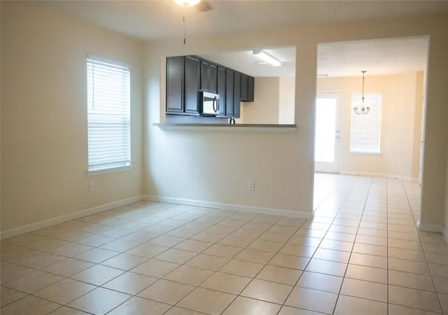 Photo 4 of Single family home for sale at 19442 Bold River Rd, Tomball, TX 77375 | MLS# 2439302 | Listing updated on 2026-09-23