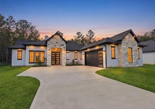 Photo 1 of Single family home for sale at 1369 Road 6604, Dayton, TX 77535 | MLS# 8953253 | Listing updated on 2026-10-03