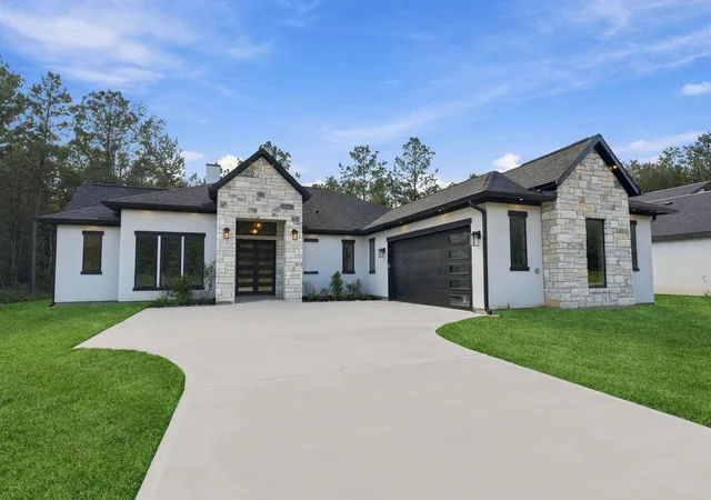 Photo 3 of Single family home for sale at 1369 Road 6604, Dayton, TX 77535 | MLS# 8953253 | Listing updated on 2026-10-03