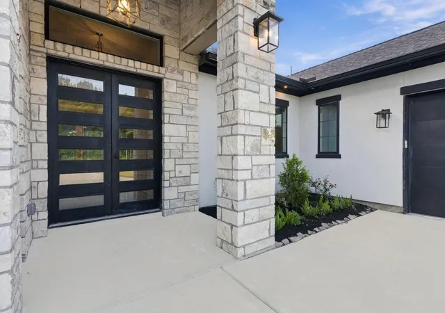 Photo 3 of Single family home for sale at 1369 Road 6604, Dayton, TX 77535 | MLS# 8953253 | Listing updated on 2026-10-03