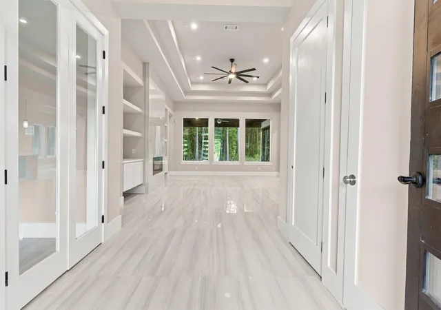 Photo 4 of Single family home for sale at 1369 Road 6604, Dayton, TX 77535 | MLS# 8953253 | Listing updated on 2026-10-03