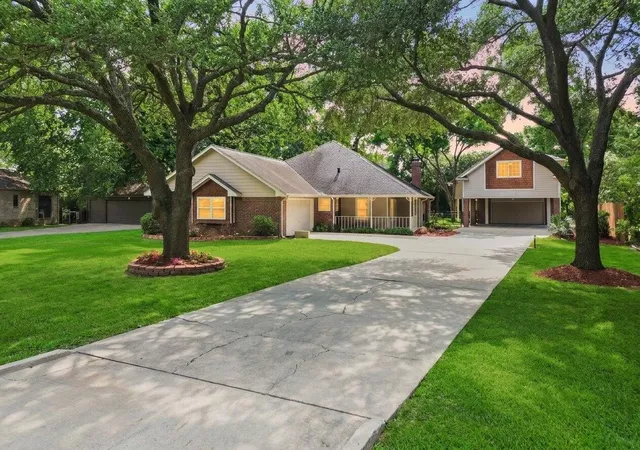 Photo 1 of Single family home for sale at 12315 Adams Run Dr, Cypress, TX 77429 | MLS# 89767706 | Listing updated on 2026-09-14