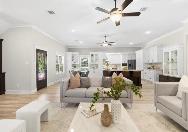 Photo 2 of Single family home for sale at 12315 Adams Run Dr, Cypress, TX 77429 | MLS# 89767706 | Listing updated on 2026-09-14
