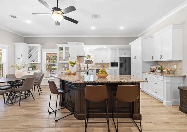 Photo 3 of Single family home for sale at 12315 Adams Run Dr, Cypress, TX 77429 | MLS# 89767706 | Listing updated on 2026-09-14
