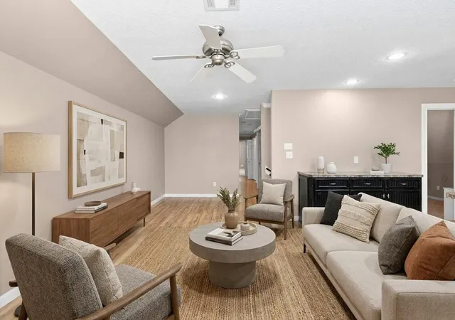 Photo 3 of Single family home for sale at 12315 Adams Run Dr, Cypress, TX 77429 | MLS# 89767706 | Listing updated on 2026-09-14