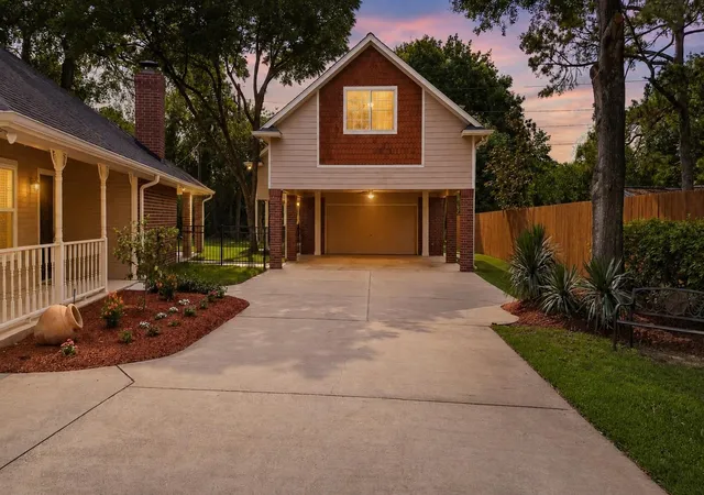 Photo 4 of Single family home for sale at 12315 Adams Run Dr, Cypress, TX 77429 | MLS# 89767706 | Listing updated on 2026-09-14