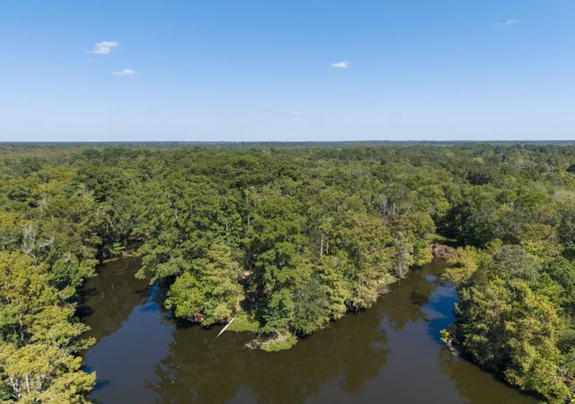 Photo 1 of Land for sale at 30 Little John Loop, Cleveland, TX 77327 | MLS# 62000728 | Listing updated on 2026-10-07