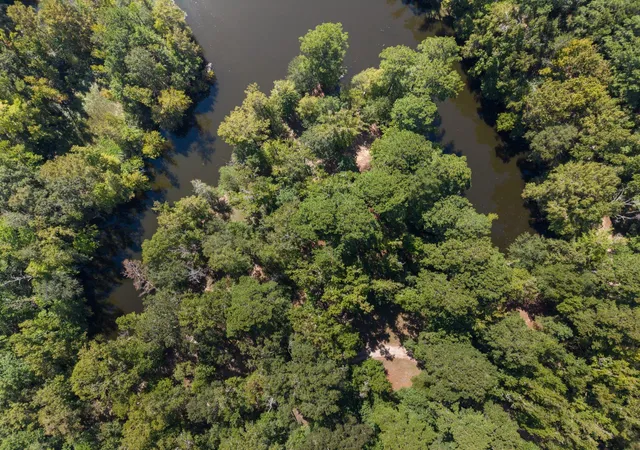 Photo 2 of Land for sale at 30 Little John Loop, Cleveland, TX 77327 | MLS# 62000728 | Listing updated on 2026-10-07