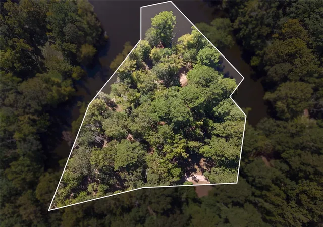 Photo 3 of Land for sale at 30 Little John Loop, Cleveland, TX 77327 | MLS# 62000728 | Listing updated on 2026-10-07