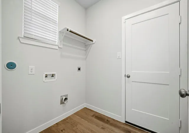 Photo 3 of Single family home for sale at 11515 Heritage Wind Dr, Crosby, TX 77532 | MLS# 87031220 | Listing updated on 2026-09-27
