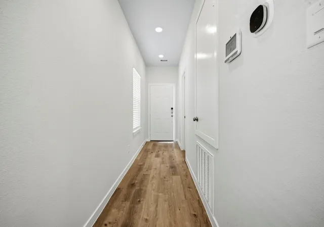 Photo 4 of Single family home for sale at 11515 Heritage Wind Dr, Crosby, TX 77532 | MLS# 87031220 | Listing updated on 2026-09-27