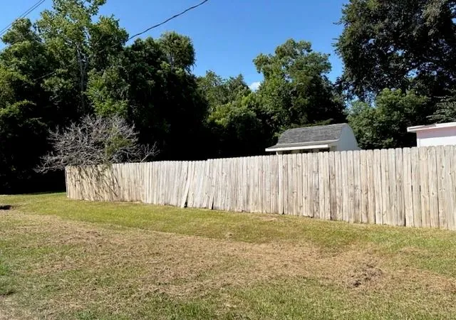 Photo 3 of Single family home for sale at 7220 Moore, Hitchcock, TX 77563 | MLS# 91956718 | Listing updated on 2026-09-25
