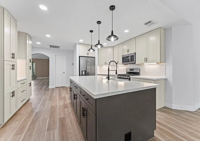 Photo 1 of Single family home for sale at 14843 Wooded Glen Ct, Cypress, TX 77429 | MLS# 78627922 | Listing updated on 2026-09-23