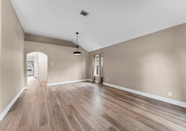 Photo 3 of Single family home for sale at 14843 Wooded Glen Ct, Cypress, TX 77429 | MLS# 78627922 | Listing updated on 2026-09-23